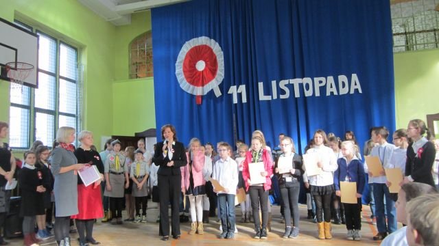 obraz013