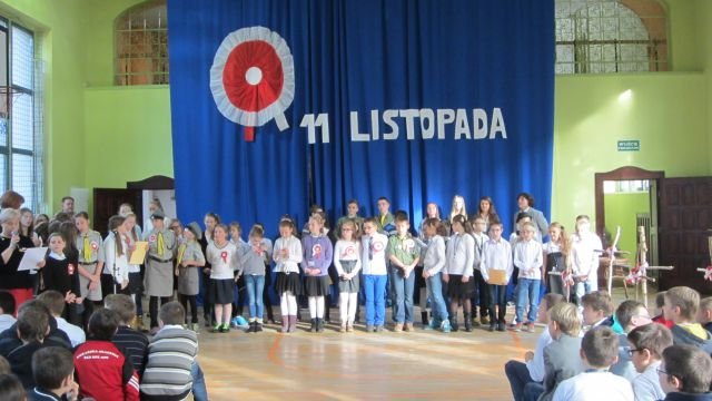 obraz016