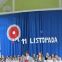 obraz002