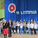 obraz010