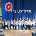 obraz016