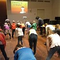Warsztaty w Akademii Muzycznej - 14.04.2015