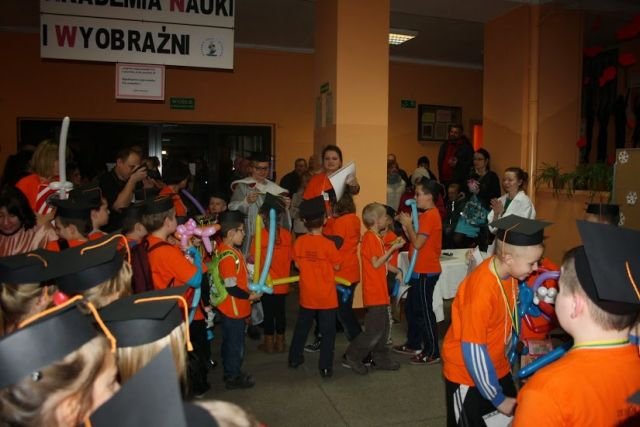 obraz017