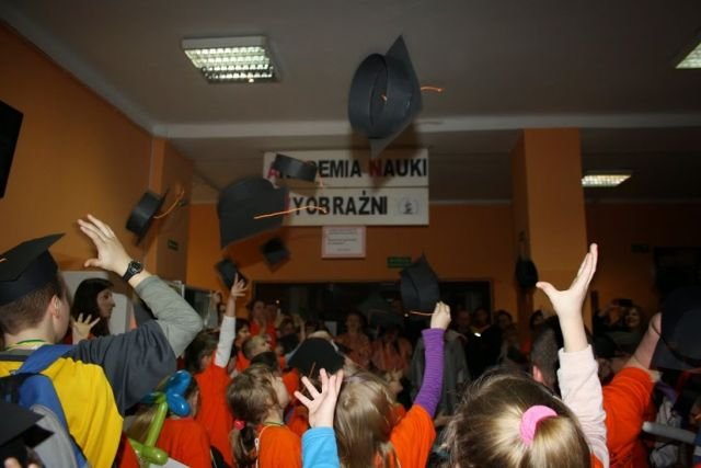 obraz018
