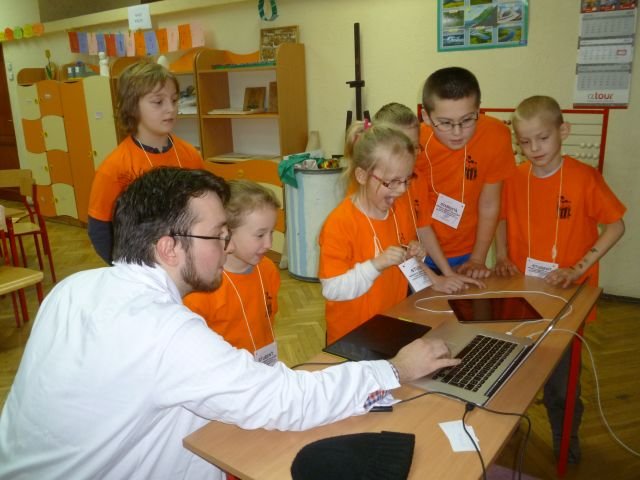 obraz020
