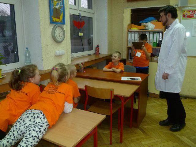 obraz021
