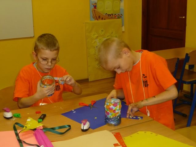 obraz023