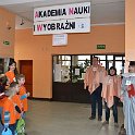 Akademia Nauki i Wyobraźni - 13.02.2015