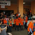 obraz017
