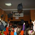 obraz018