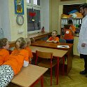 obraz021