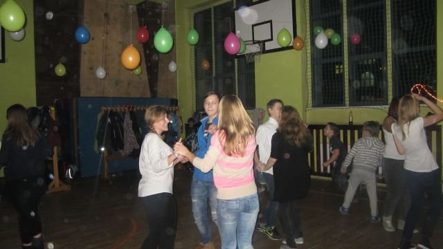 obraz002