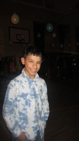 obraz004