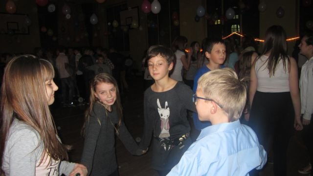 obraz005