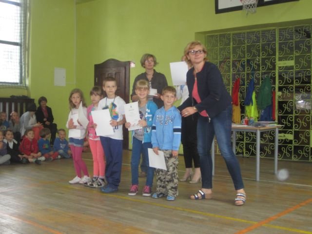 obraz001