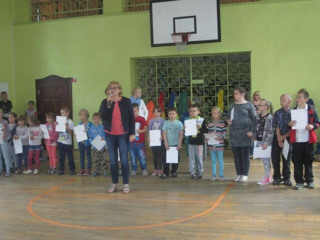 obraz002