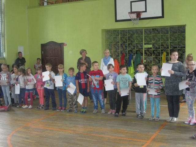 obraz003