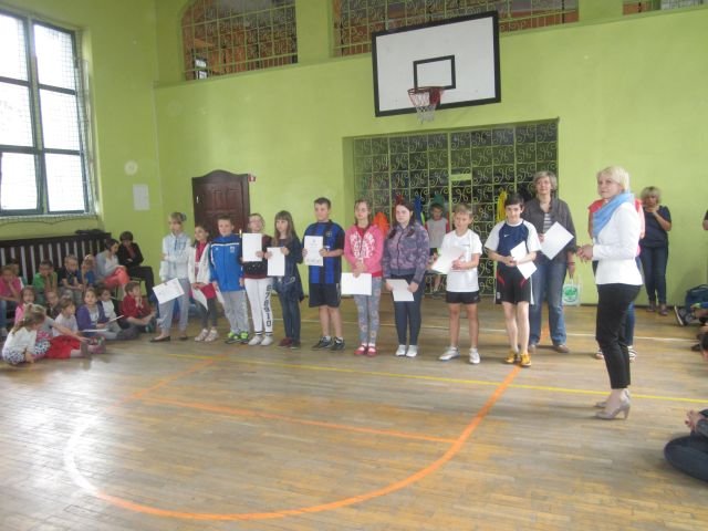 obraz004