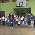 obraz002