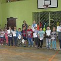 obraz003