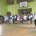 obraz004