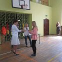 obraz006