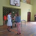 obraz008