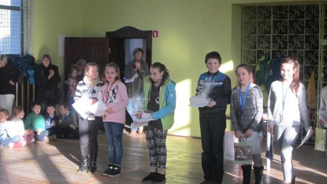obraz006