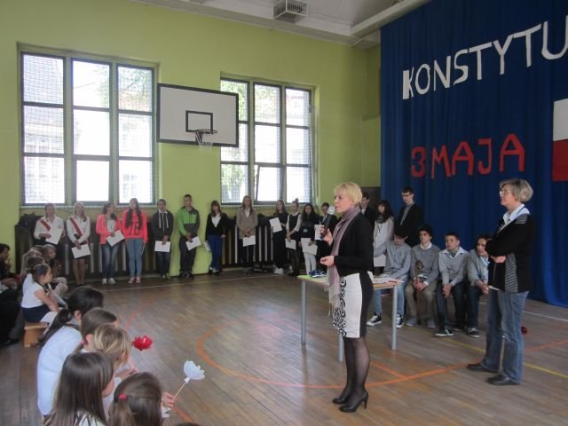 obraz004