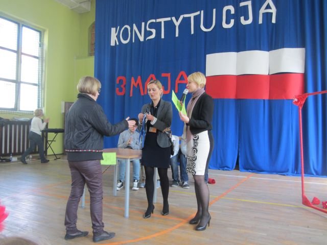 obraz017
