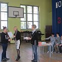 obraz008