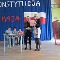 obraz013