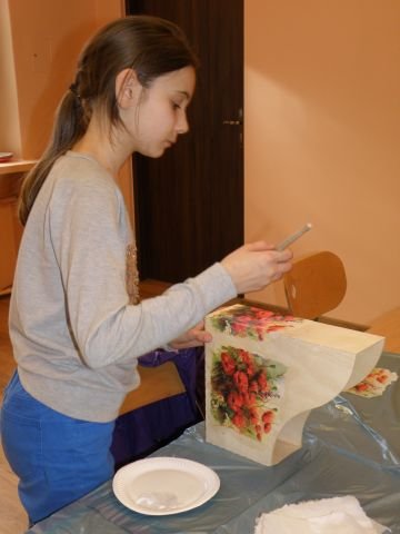 obraz006