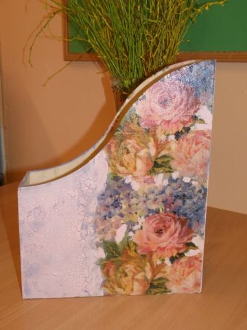 obraz026