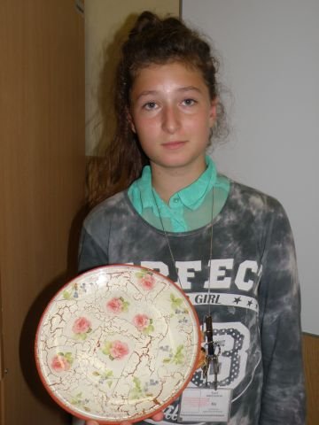 obraz013