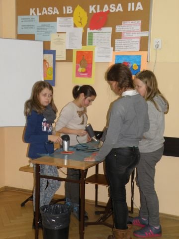 obraz007