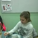 obraz002