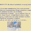 Warsztaty ART - 26.01.2015