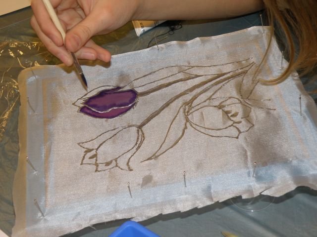 obraz013