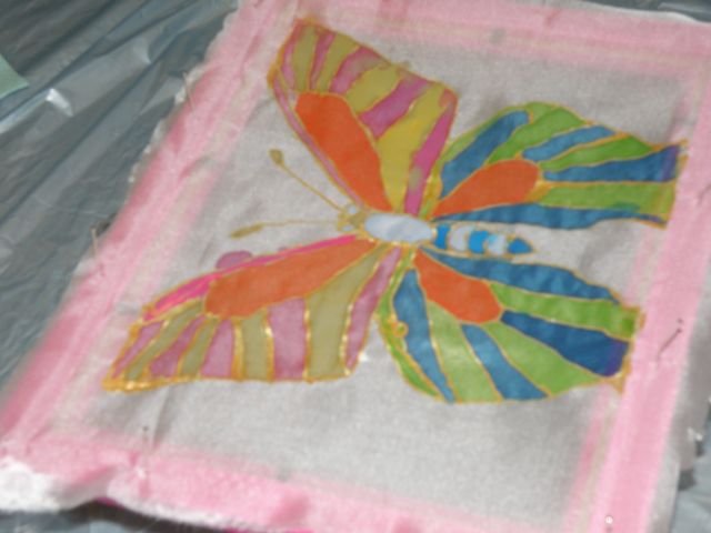 obraz015