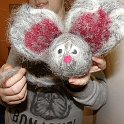 obraz006