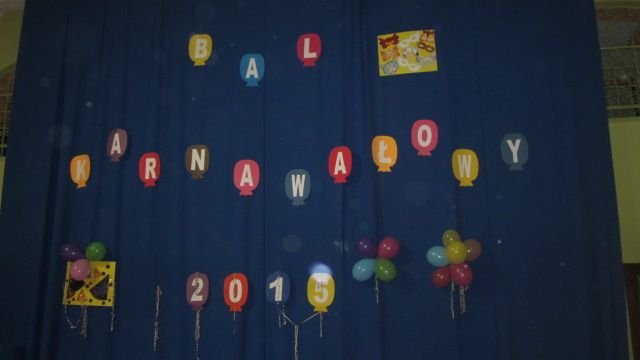 obraz003