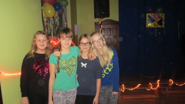 obraz012