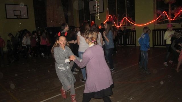 obraz014