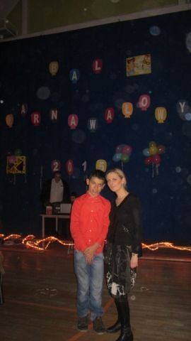 obraz016