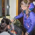 Bal karnawałowy - 21.01.2015