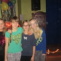 obraz012