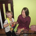 obraz013