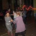 obraz014