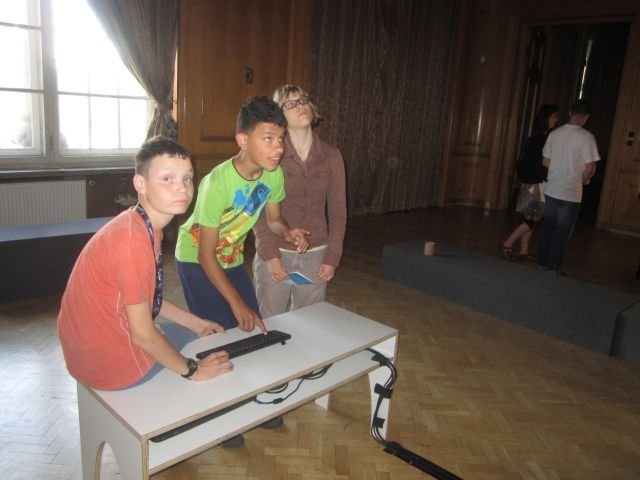 obraz006